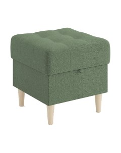 Пуф Сонум Norton 45-45