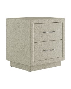 Прикроватная тумба Модерн 47-41 Сонум