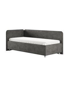 Каркас кровати Сонум Capri L 90x200