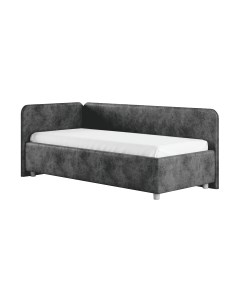 Каркас кровати Сонум Capri L 90x200