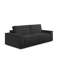 Диван Сонум Loft 109x245