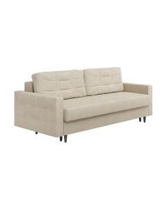 Диван Сонум Sсandy 110x235