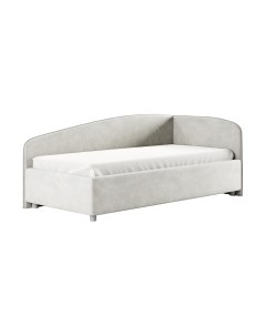 Каркас кровати Paola R 90x200 Сонум