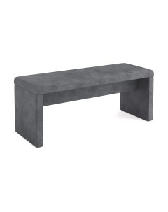 Банкетка Сонум Bruno 42-122