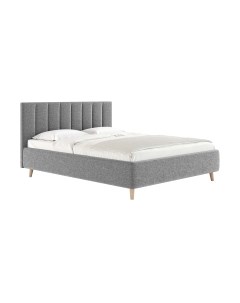 Каркас кровати Сонум Alma 160x200