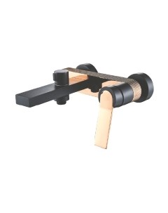 Смеситель PL3283 Maxonor pure life