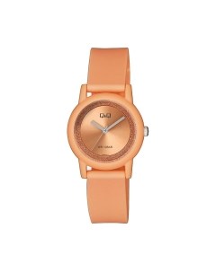 Часы наручные женские Q&Q VS49J011Y Q&q