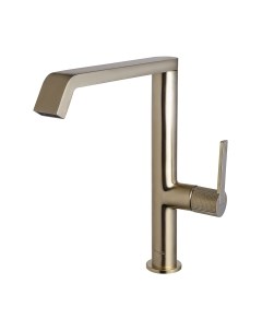 Смеситель PL4084-6 Maxonor pure life