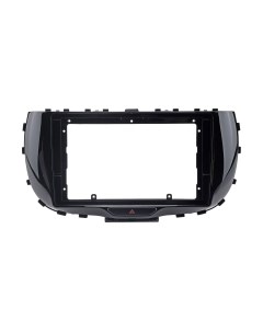 Переходная рамка Incar RKIA-FC386