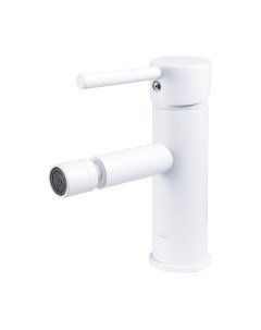 Смеситель PL5087-8 Maxonor pure life