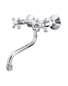 Смеситель Ekko E46019