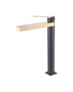 Смеситель PL1183 Maxonor pure life