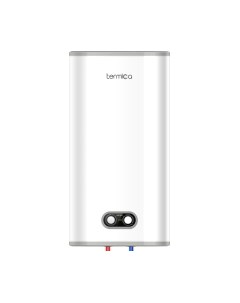 Накопительный водонагреватель Termica Nemo 30