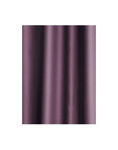 Шторы Pasionaria Блэквуд 280x250