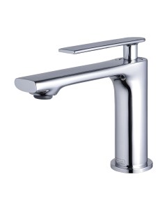 Смеситель PL1086 Maxonor pure life