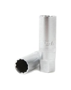 Головка слесарная Forsage F-807314