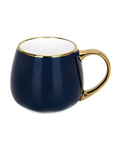 Кружка 19199 Fissman