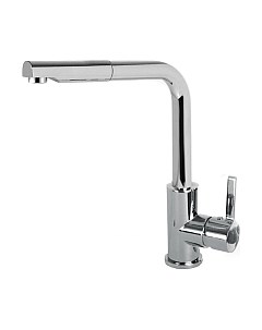 Смеситель C02 Elleci