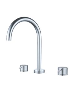 Смеситель PL1387 Maxonor pure life