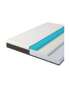Матрас Сонум Prime Soft 140x190