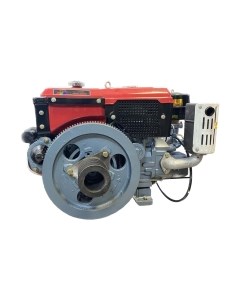 Двигатель дизельный StaRK R195ND Stark