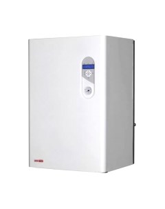 Электрический котел Mora Top Electra Comfort 8кВт Mora top