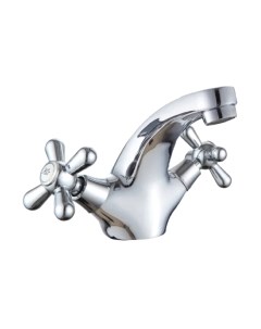 Смеситель Ekko by Maxonor MN1025 Ekko by maxonor