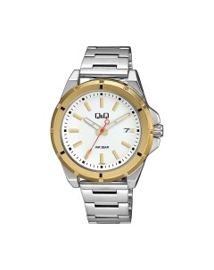Часы наручные мужские Q&Q A472J401Y Q&q