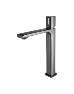 Смеситель PL1189-9 Maxonor pure life