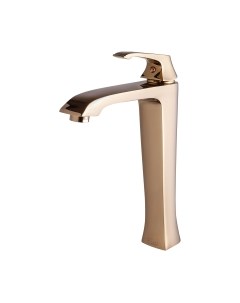 Смеситель PL1188-16 Maxonor pure life