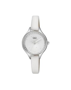 Часы наручные женские Q&Q QB73J301Y Q&q