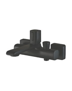 Смеситель PL3289-7 Maxonor pure life