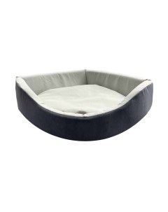 Лежанка для животных Homepet 82911