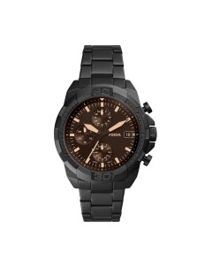 Часы наручные мужские Fossil FS5851