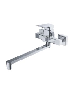 Смеситель PL2292 Maxonor pure life