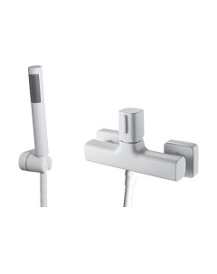 Смеситель PL9089-8 Maxonor pure life