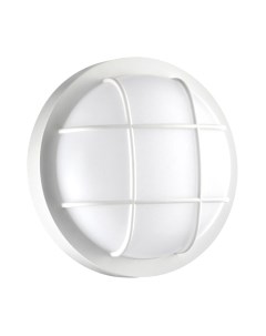 Светильник уличный Opal 358918 Novotech