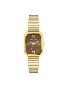 Часы наручные женские Anne Klein 3980BNGB Anne klein