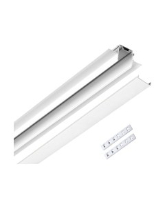 Шинопровод Novotech NT23 000 / 135198