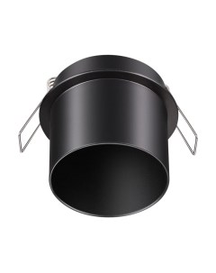 Точечный светильник Novotech Butt 370935