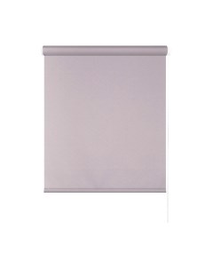 Рулонная штора LEGRAND Бостон 38x175 / 58104331 Legrand