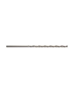 Сверло Carbon CA-098130