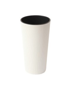 Кашпо Lilia Jumper LA864-74 Lamela