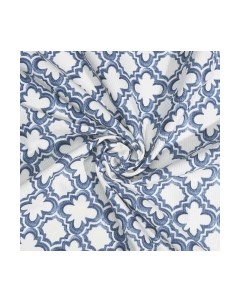 Шторы Pasionaria Хинди 340x250