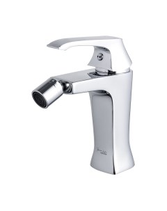 Смеситель PL5088 Maxonor pure life