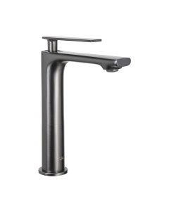 Смеситель PL1186-9 Maxonor pure life