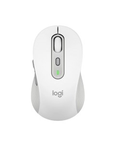 Мышь Logitech Signature Plus M750 / 910-006271