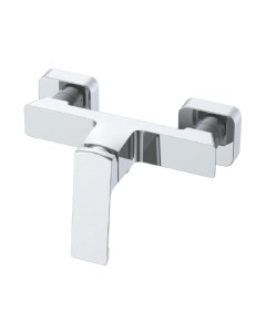 Смеситель PL2090 Maxonor pure life