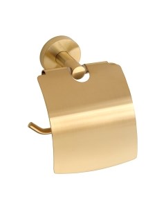 Держатель для туалетной бумаги Bemeta Sablo 160112010