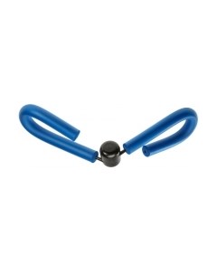 Эспандер Тай-Мастер SF 0024 Bradex